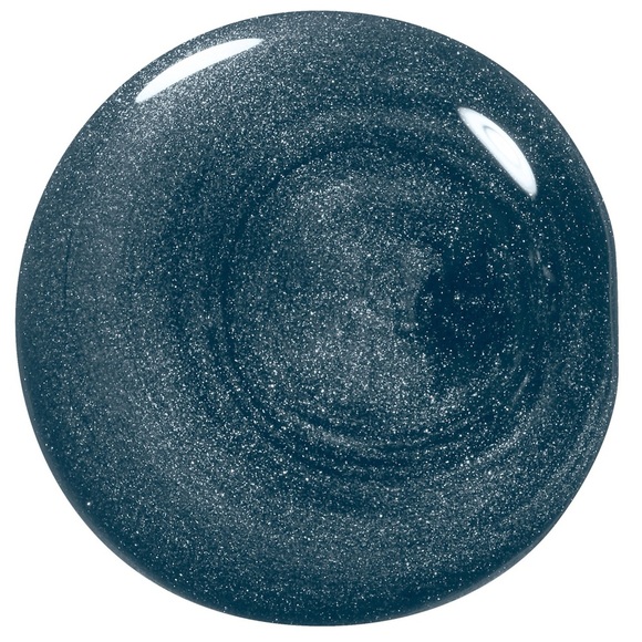 Essie Nail Polish Assorted Shades NEW & Authentic - YOU CHOOSE - Picture 15 of 16